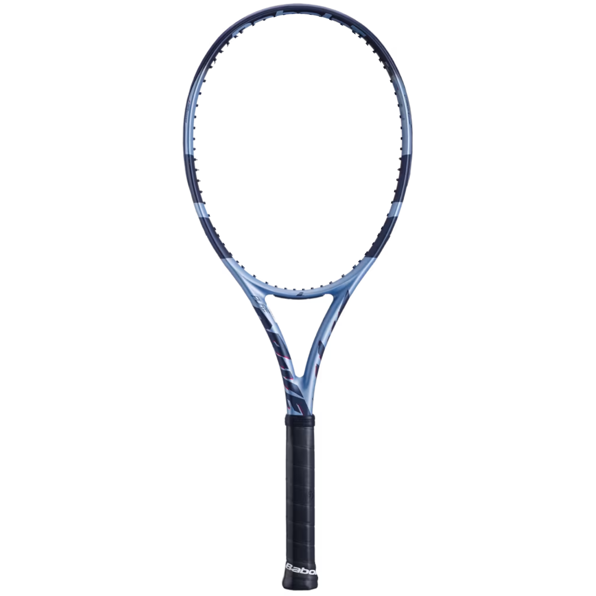 babolat-racket-pure-drive-plus-gen11-unstrung-1