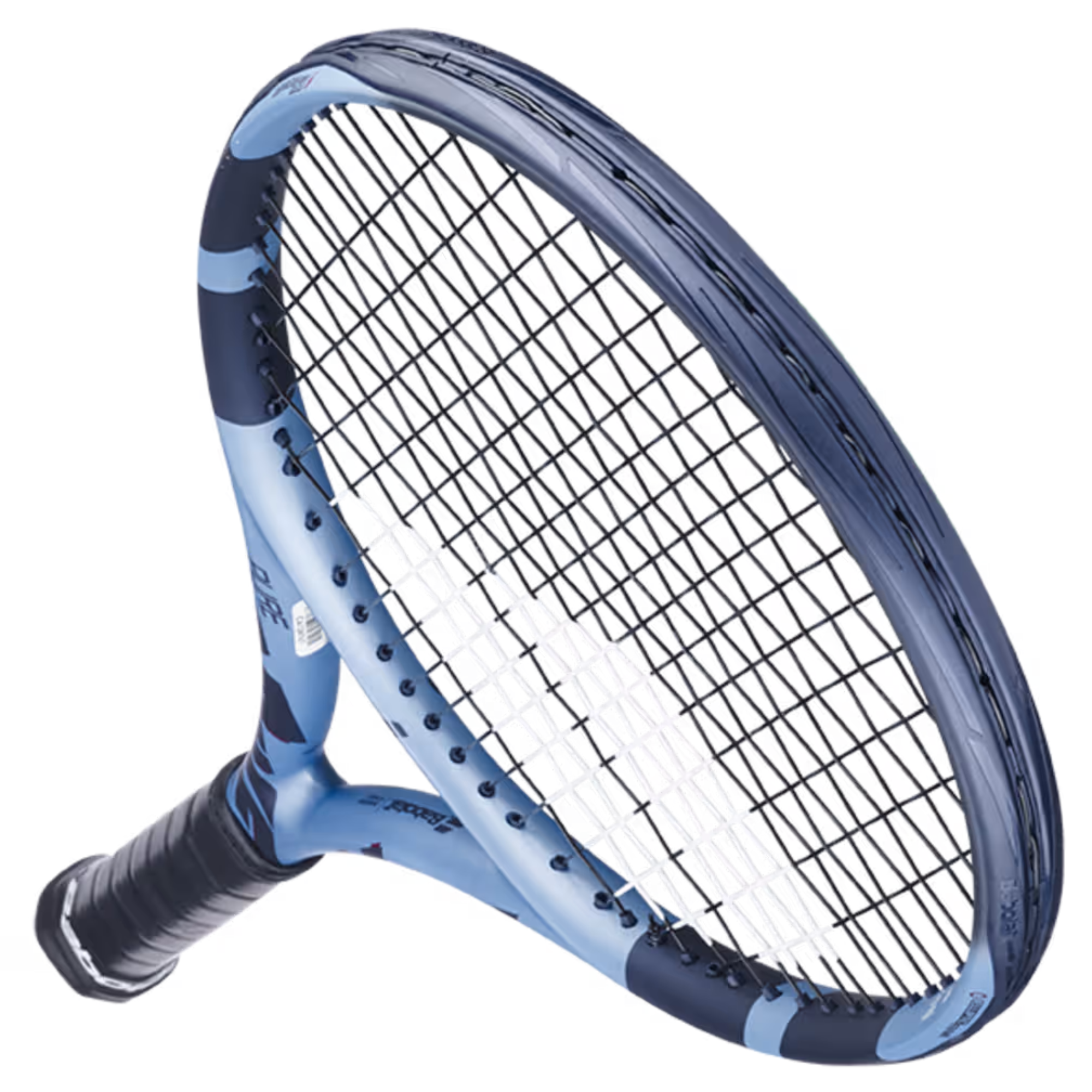 babolat-racket-pure-drive-plus-gen11-unstrung-3