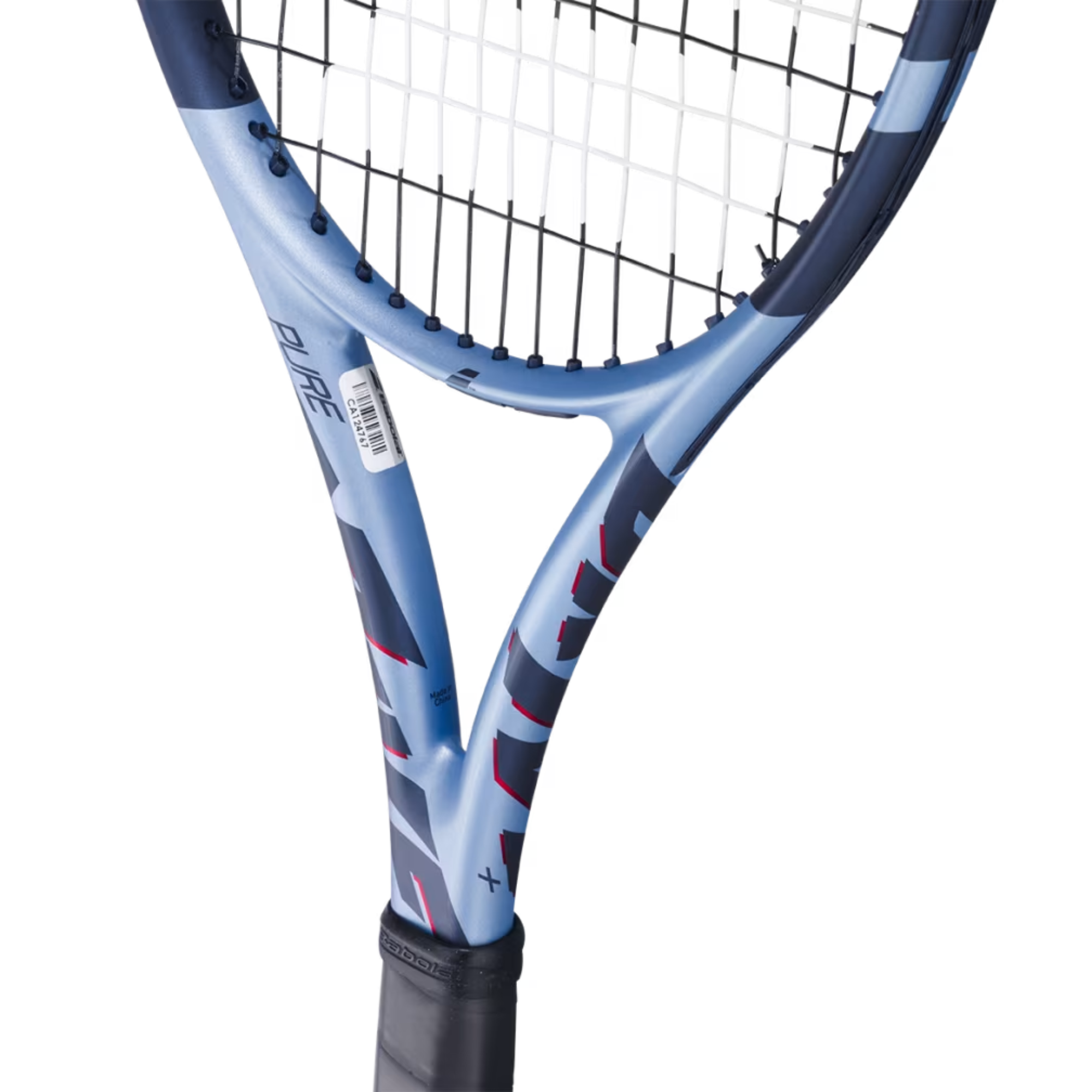 babolat-racket-pure-drive-plus-gen11-unstrung-4