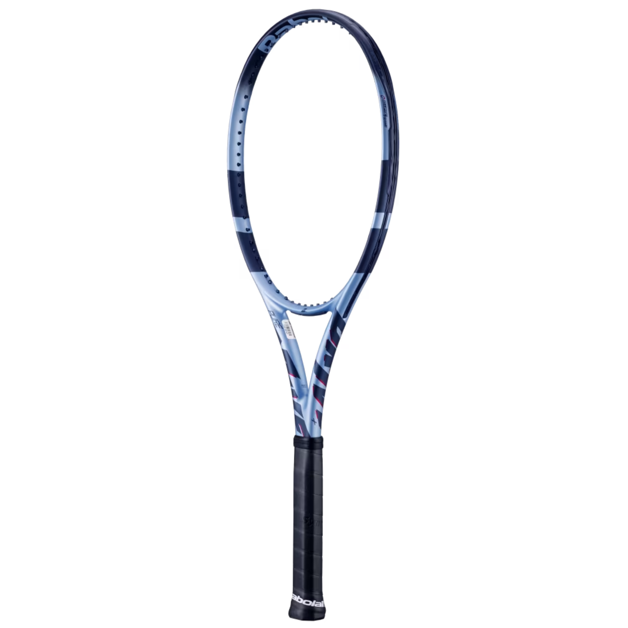 babolat-racket-pure-drive-plus-gen11-unstrung-2