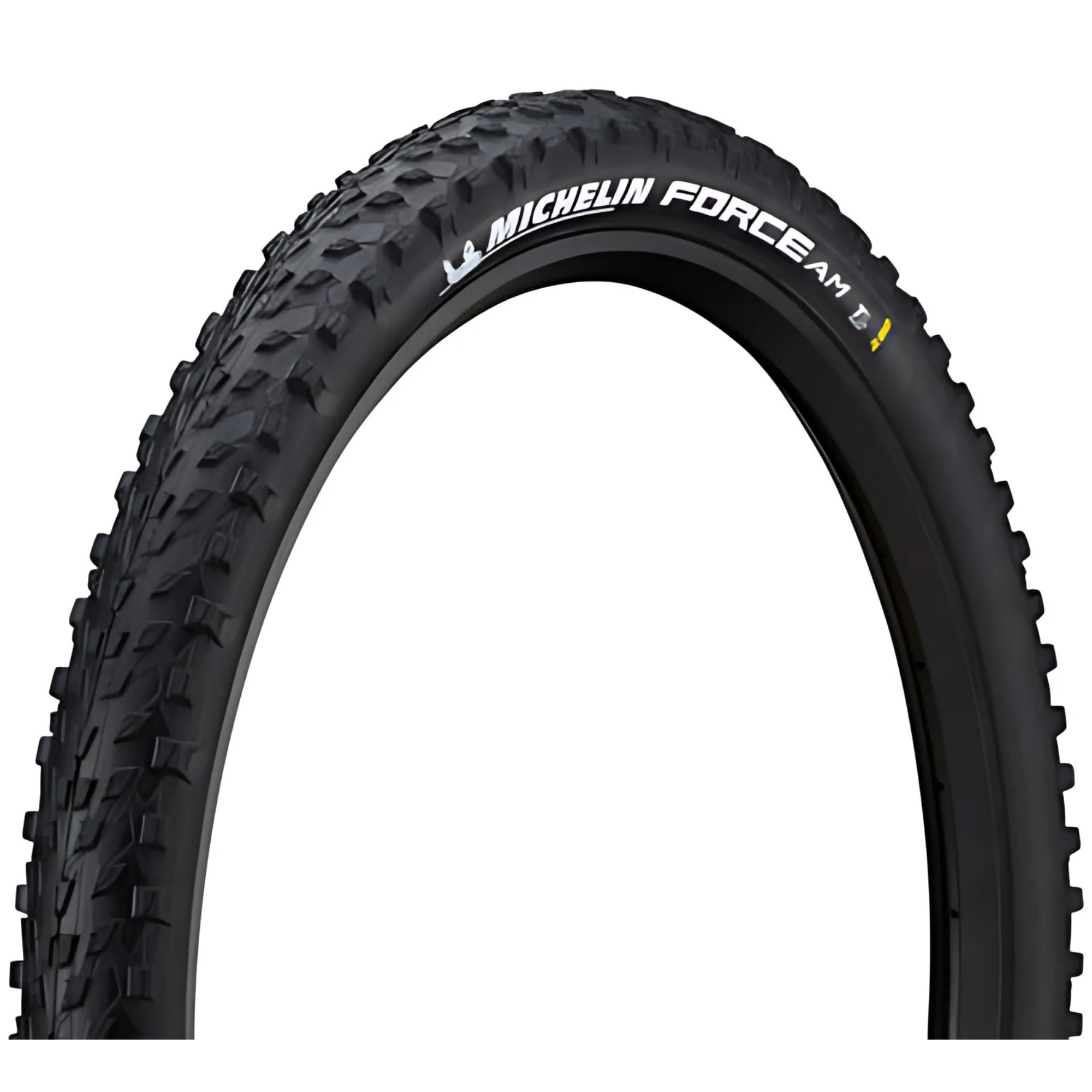 michelin-mtb-tyre-force-am2-competition-29x2.40